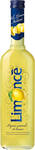 99379_50_princ