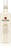 99378_70_princ