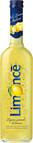 99379_100_alt1