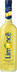 99379_100_alt1