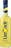 99379_100_alt1