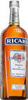 99382_100_princ
