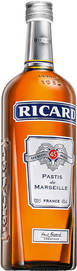 99382_100_princ