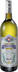 99381_100_princ