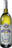 99381_100_princ