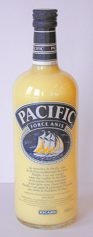 99388_100_princ