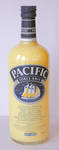 99388_100_princ