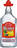 99392_70_princ