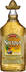 99390_70_princ