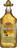 99390_70_princ