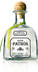 99395_70_princ