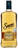 99398_70_princ