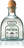 99395_175_princ