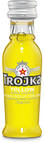 99408_2_princ