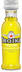 99408_2_princ