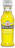 99408_2_princ