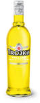 99408_70_princ