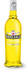 99408_70_princ