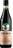 99410_70_princ