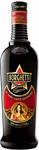99413_70_princ
