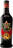 99413_70_princ