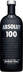 99417_100_princ