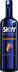 99416_70_princ