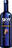 99416_70_princ