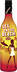 99438_70_princ