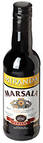 99451_38_princ