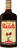 99453_70_princ