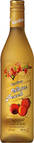 99460_70_princ