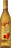 99460_70_princ