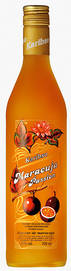 99461_70_princ