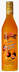 99461_70_princ