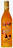 99461_70_princ