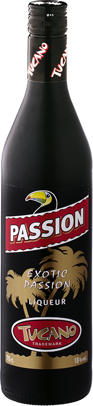 99459_70_princ