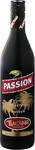 99459_70_princ