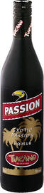 99459_70_princ