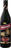 99459_70_princ