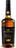 99470_2_princ