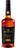 99471_35_princ