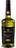99474_10_princ