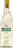 99487_70_princ