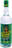 99488_70_princ