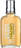 99492_2_princ