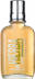 99492_10_princ