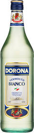 99499_100_princ
