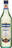 99499_100_princ