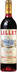99501_75_princ